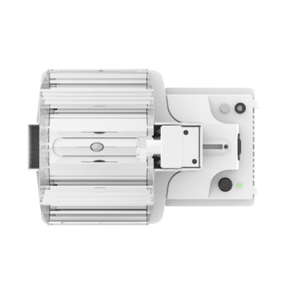DLI 315W CRI-Series CMH