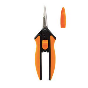 Fiskars Micro-Tip Pruning Snips