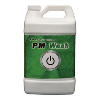 NPK Industries PM Wash