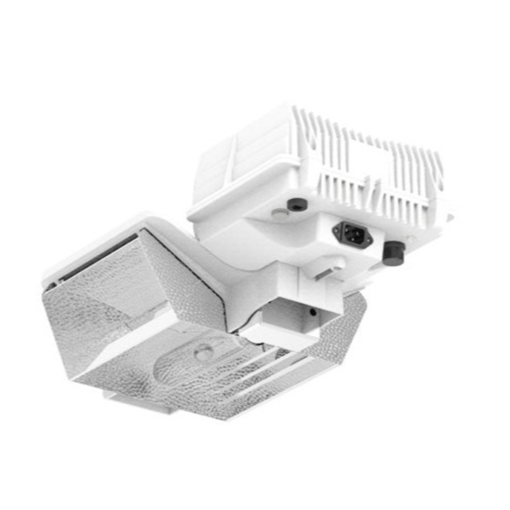 Dutch Lighting Innovations 150W CRI-Series UV DE Fixture