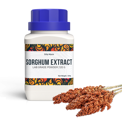 Sorghum Extract Powder
