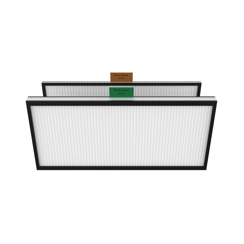 Athena Tissue Culture Kit Accessory