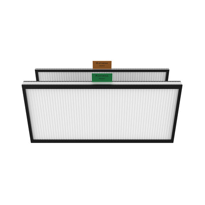 Athena Tissue Culture Kit Accessory