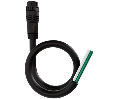 ThinkGrow 30A AWG#10 Hardwire Cord (DOA-10)