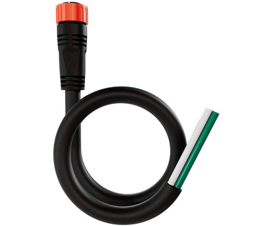 ThinkGrow 30A AWG#10 Hardwire Cord (DPA-10)