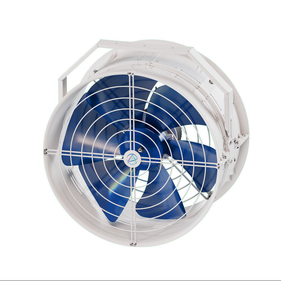 Aero-Fan 20 inch High Velocity Fan