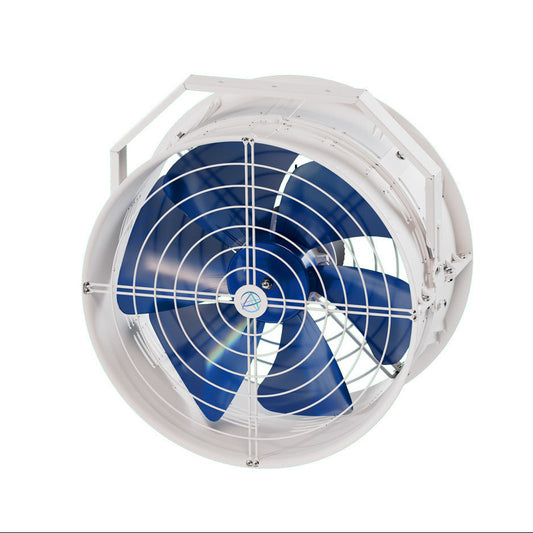 Aero-Fan 20 inch High Velocity Fan