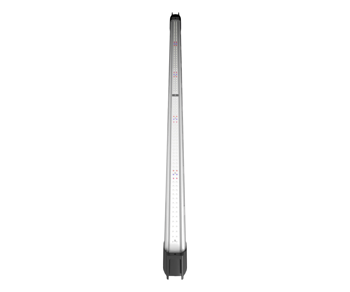 ThinkGrow Four Spectrum 4' Inner-Canopy 120W LED Bar