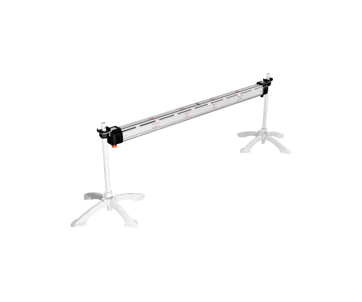 ThinkGrow Inner-Canopy 120W LED with Stand