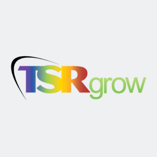 TSRgrow LED Grow Lights