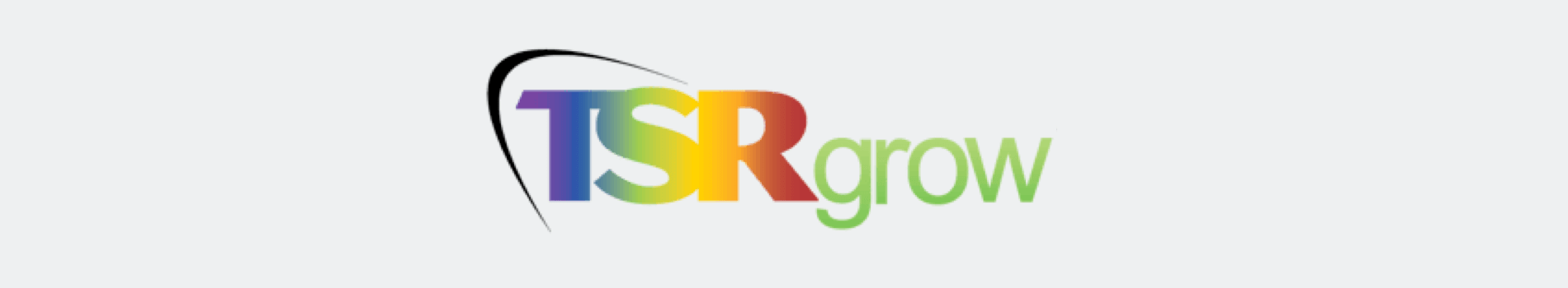 TSRgrow LED Grow Lights