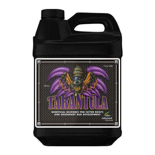Advanced Nutrients Tarantula