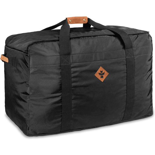 Revelry Supply The Handler, 27 Gallon Tote Bag