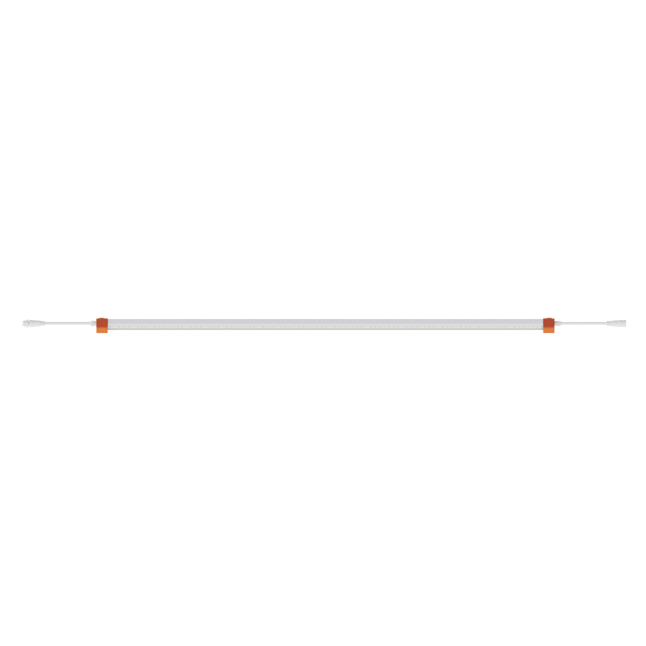 ThinkGrow Model-C 4ft Clone LED Bar 