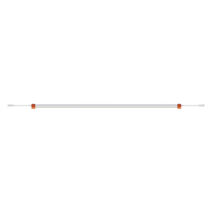 ThinkGrow Model-C 4ft Clone LED Bar 