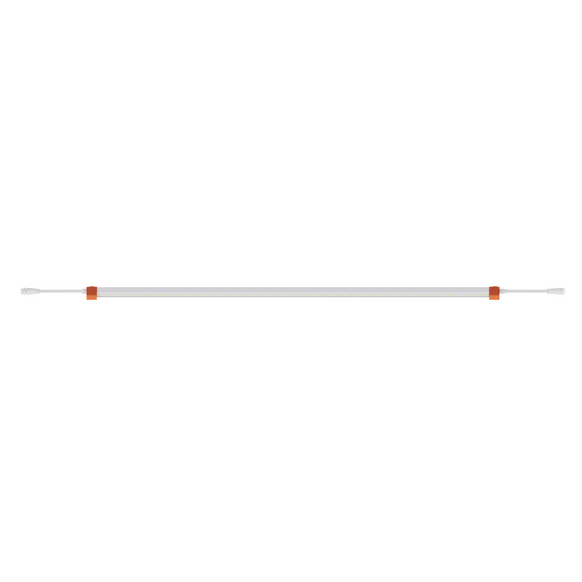 ThinkGrow Model-C 4ft Clone LED Bar 