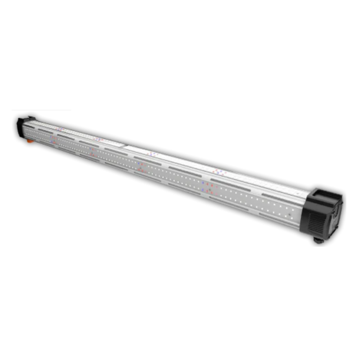ThinkGrow Four Spectrum 4' Inner-Canopy 120W LED Bar