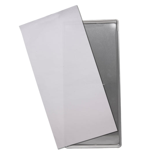 Lowtemp Pharmaceutical Freeze Dryer Tray Liners