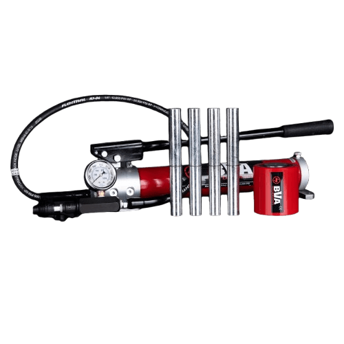 V2 Upgrade Kit - BVA Standard Hand Pump