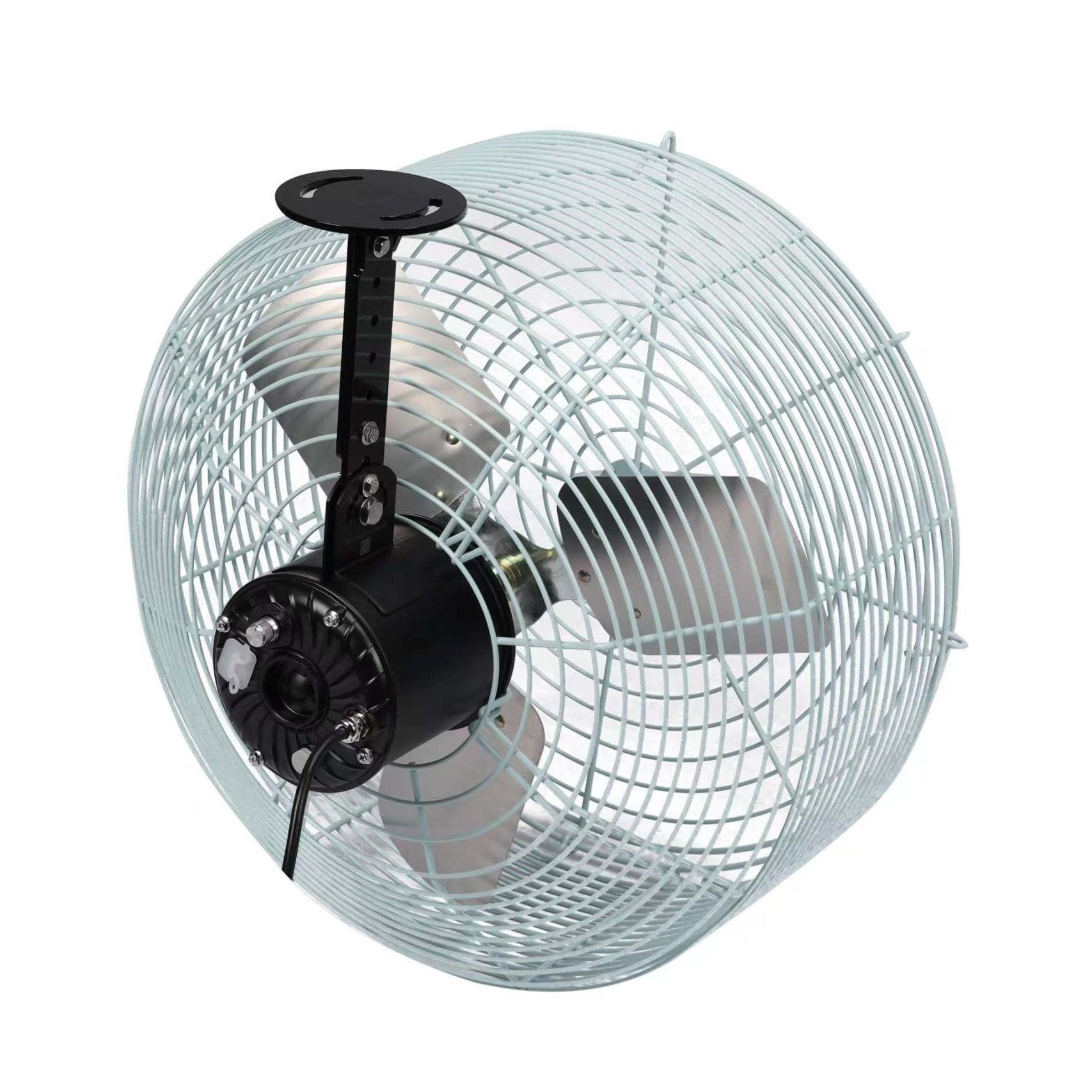 Airgrean GEVIVA 20" Circulation Fans, 5470 CFM