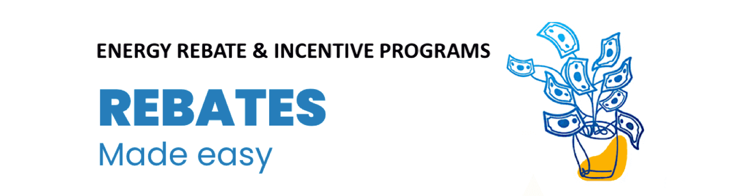 Energy Rebate & Incentive Programs.  LED Lighting Rebates