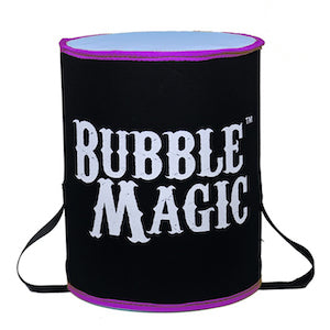 Bubble Magic Extraction Shaker Bag, 73 Micron