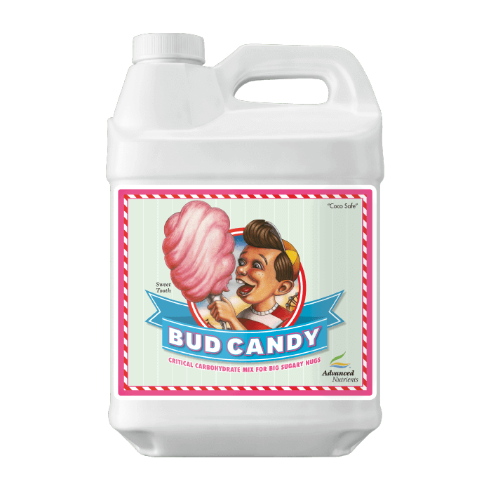 Advanced Nutrients Bud Candy