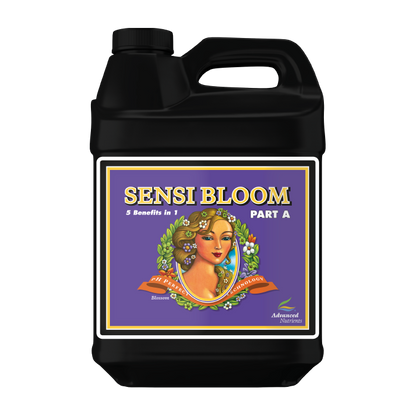 Advanced Nutrients pH Perfect Sensi Bloom Part A