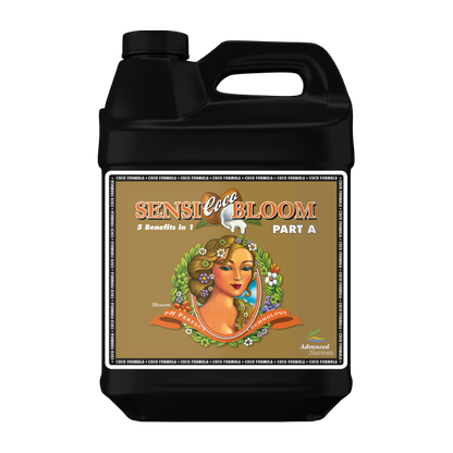Advanced Nutrients pH Perfect Sensi Coco Bloom Part A