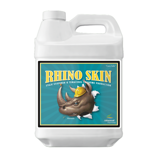 Advanced Nutrients Rhino Skin Potassium Silicate