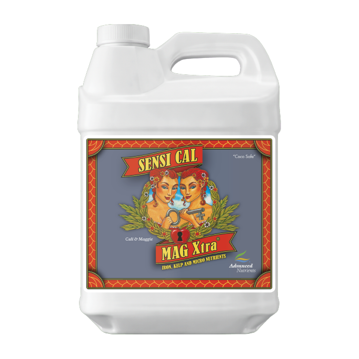 Advanced Nutrients Sensi Cal Mag Xtra
