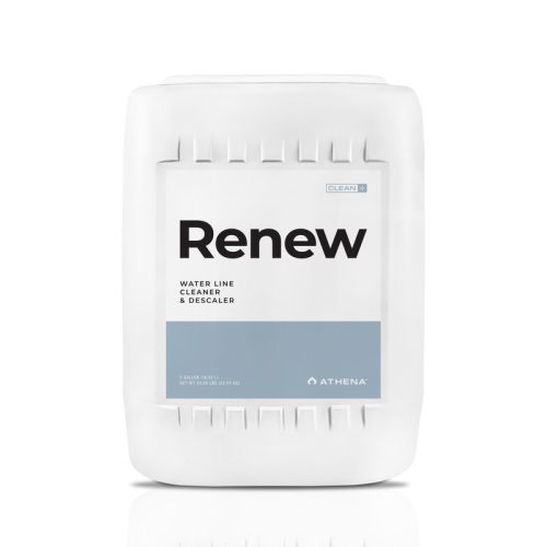 Athena Clean Line Renew 5 Gallon