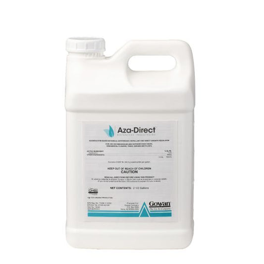 Aza-Direct Biological Insecticide