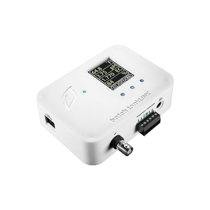 Growlink LINKS Batch TankLINK