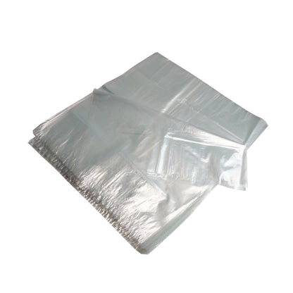 Bird Bags Turkey Bags - All Clear