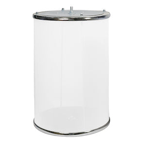 Bubble Magic Replacement Tumbler Barrel