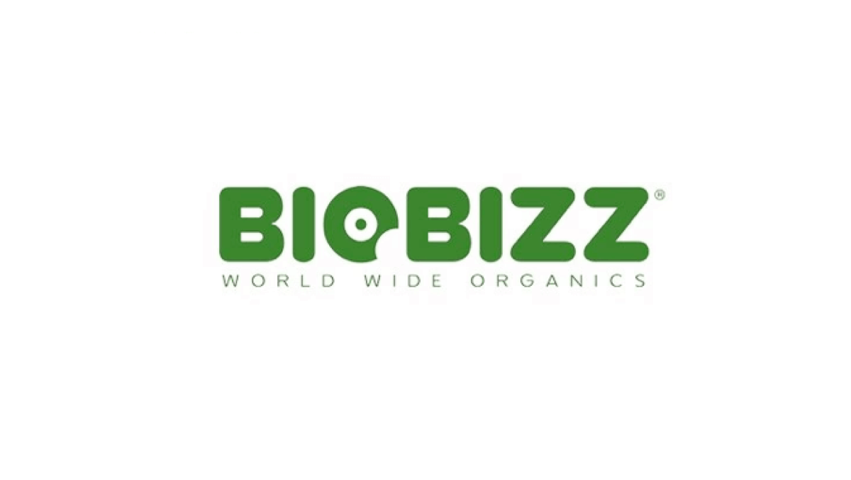 Biobizz World Wide Organics