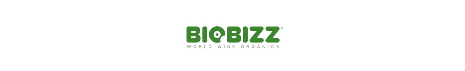 Biobizz World Wide Organics