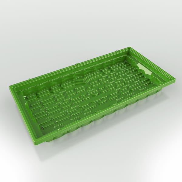 Incubator Clone Kit