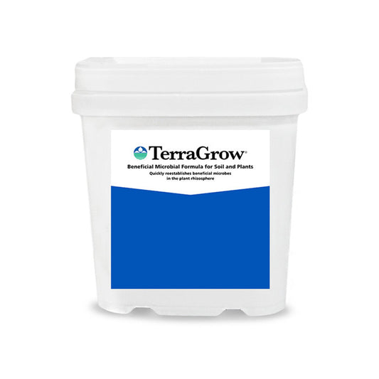 BioSafe TerraGrow 5 lb