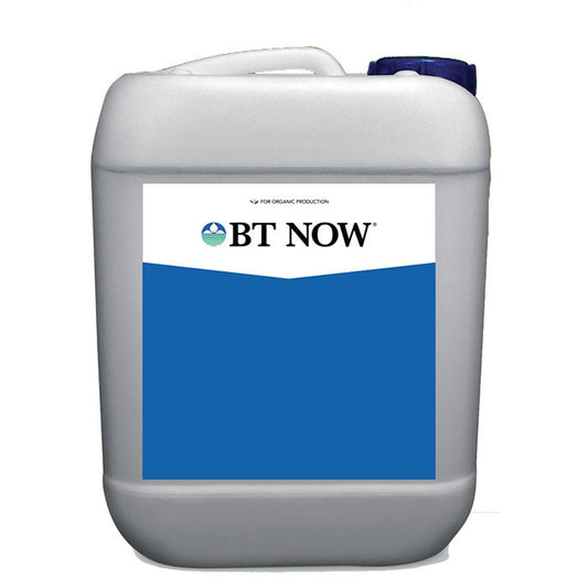 BioSafe BT Now