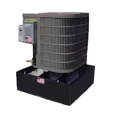 Aquagation High Performance Water Chiller