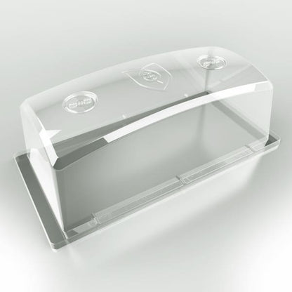 Incubator Clone Kit