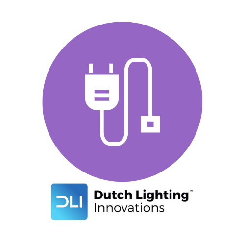 Dutch Lighting Innovations – Evolve Garden Supply