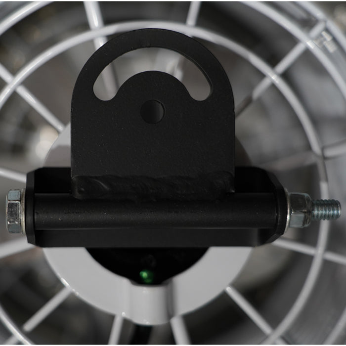 F5 Greenhouse Circulation Fans