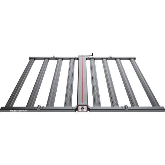 Flexstar Redline LED Grow Light