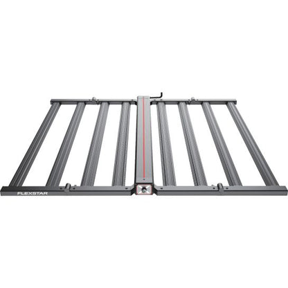 Flexstar Redline LED Grow Light