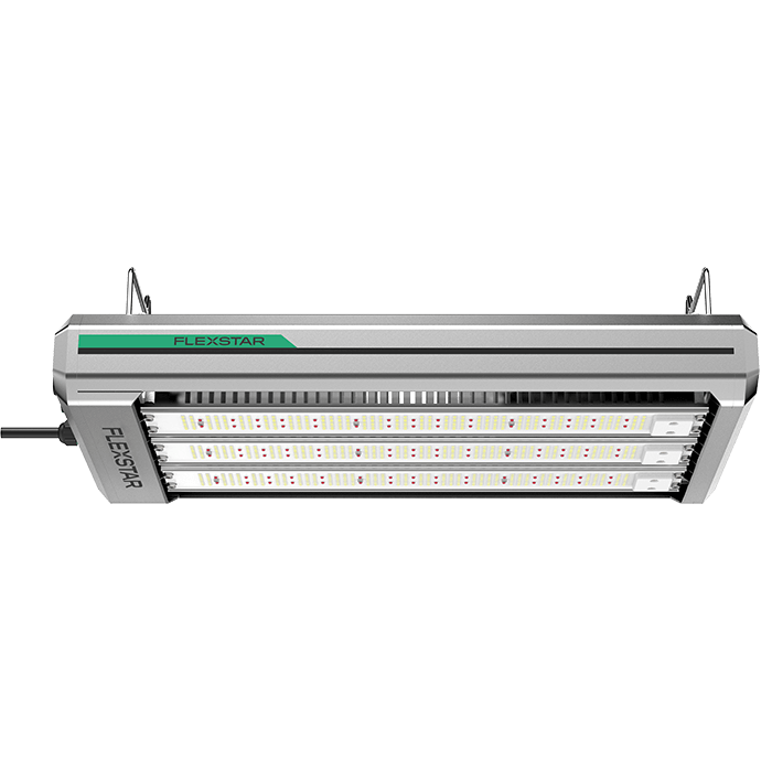 Flexstar Nova R5W 800 Watt LED