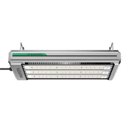 Flexstar Nova R5W 800 Watt LED