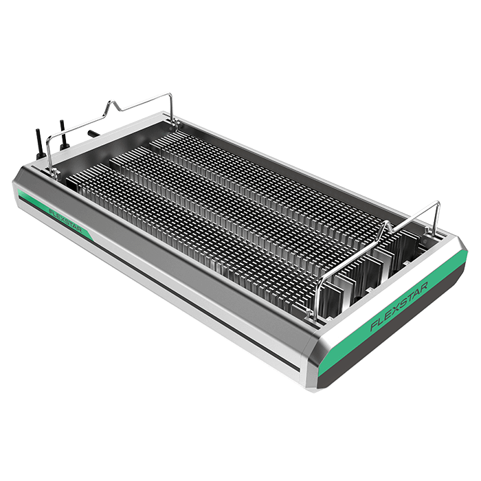 Flexstar Nova R5W 800 Watt LED